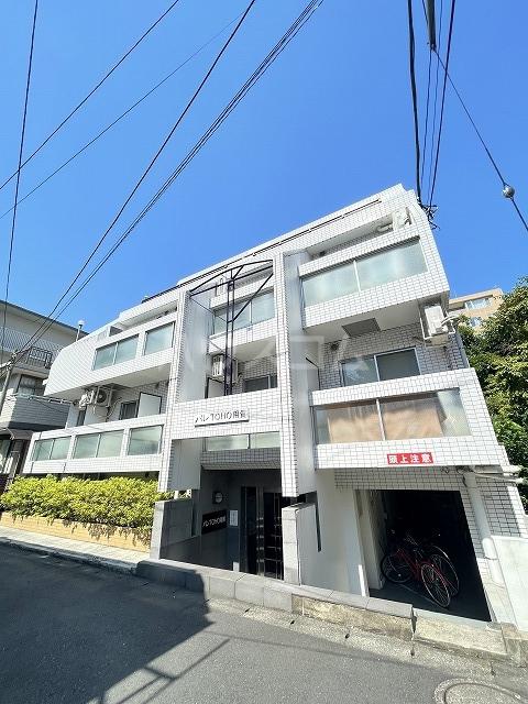 パレTOHO用賀