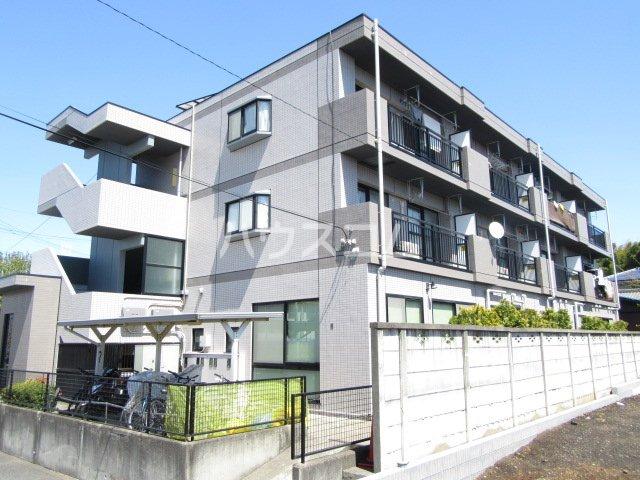 アウローラ