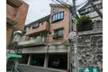 神奈川県横浜市磯子区岡村6丁目の建物
