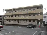 ウエストフィールドⅡ