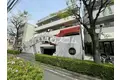 アイビュー東川口