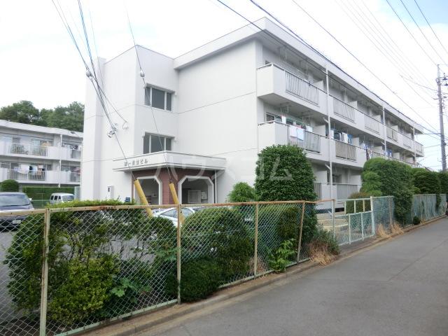 第1武笠ビル