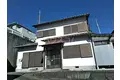 静岡県富士宮市大岩の戸建賃貸