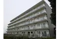 ベルデュール成田幸町
