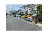 コーポラスノベルティB