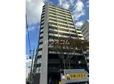ソルティア東梅田
