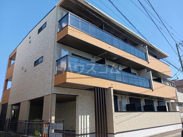 ラ・タミト