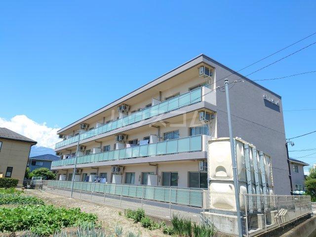 シャンブル・コート
