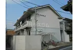 ハイツパルラック