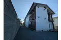 モンガル96