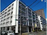 新原町田マンション