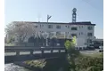 コーポ三和