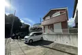 神奈川県秦野市堀西の戸建賃貸