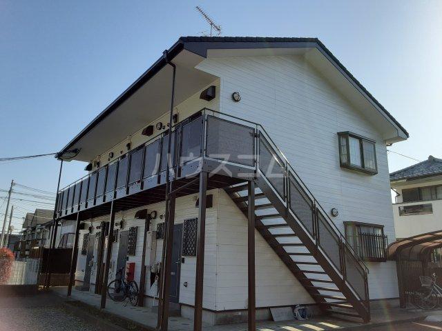 K2東北里