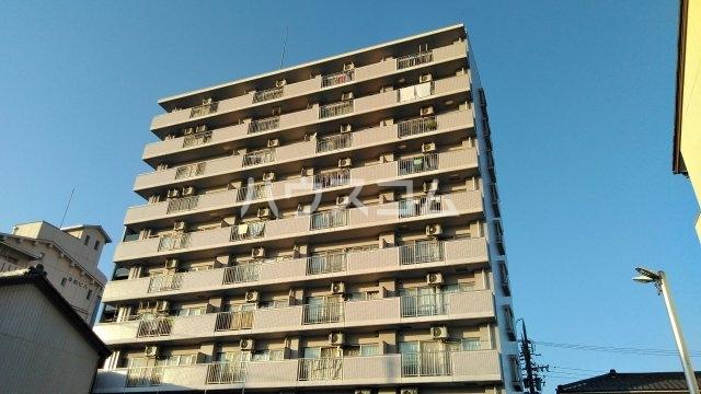 シャルマン平和