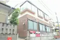 アーク北浦和