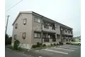 エスポワール