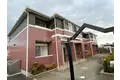 コンフォース