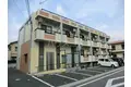 STUDIOAMI