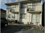 ファミールA