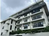 マンション富紀