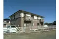 クワトロピーチタウンⅠ