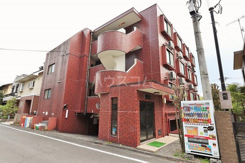 ラカセッタ