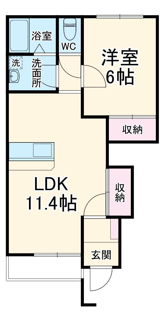 サンフォレスト