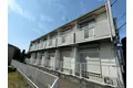 グランジュールB棟