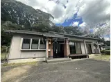 総武本線 佐倉駅 徒歩35分 1階建 築26年