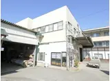 メゾンサイタマ