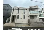 天王寺区空堀町マンション