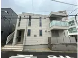 天王寺区空堀町マンション