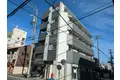 ニューコーポ谷川