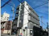 ニューコーポ谷川