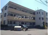 グランデール東越谷