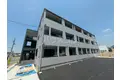MELDIA花崎