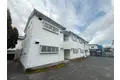 ニューハイツ西山A棟