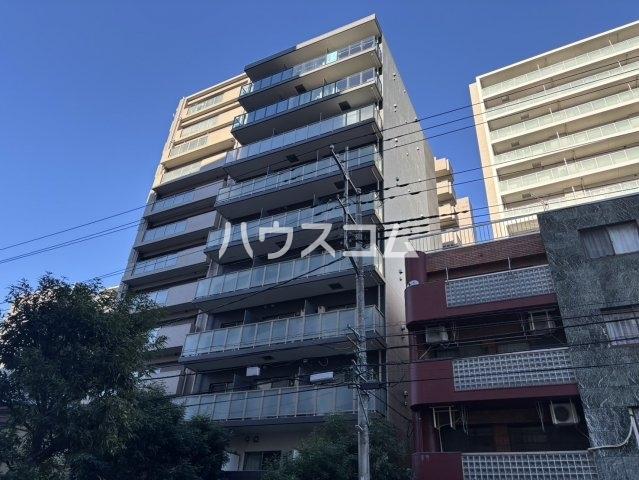 ロイヤルブルーム高鼻町