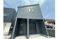 愛知県名古屋市名東区文教台2丁目の戸建賃貸