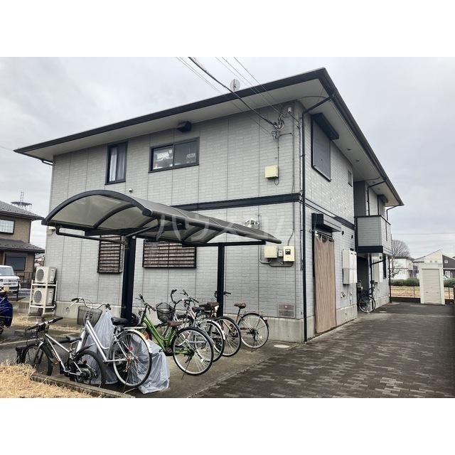 パストラル