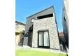 三重県四日市市別名1丁目の戸建賃貸