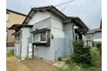 千葉県八千代市上高野の戸建賃貸