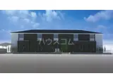 キャメロット八王子