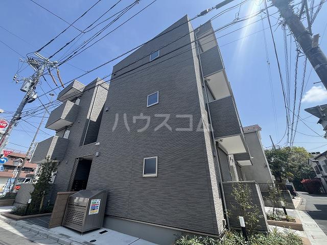 クラウディウス