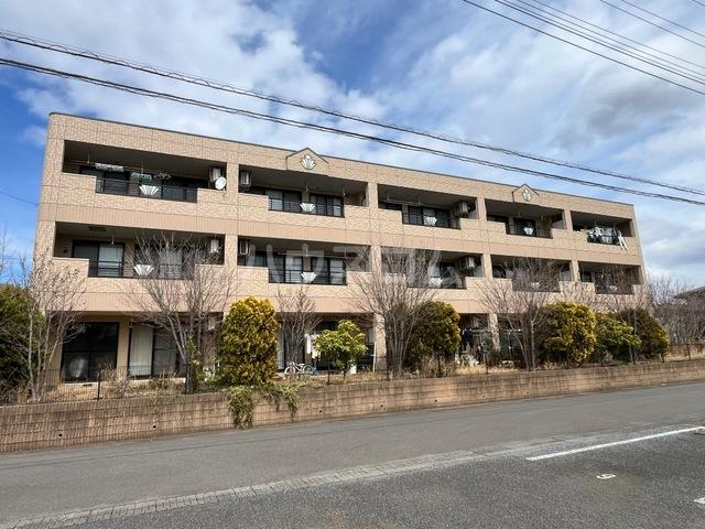 ベルファミーユ2