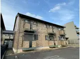 サンフィールド中山