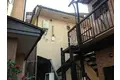 浅川ハイツ