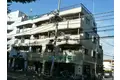 パールハイツ鈴木