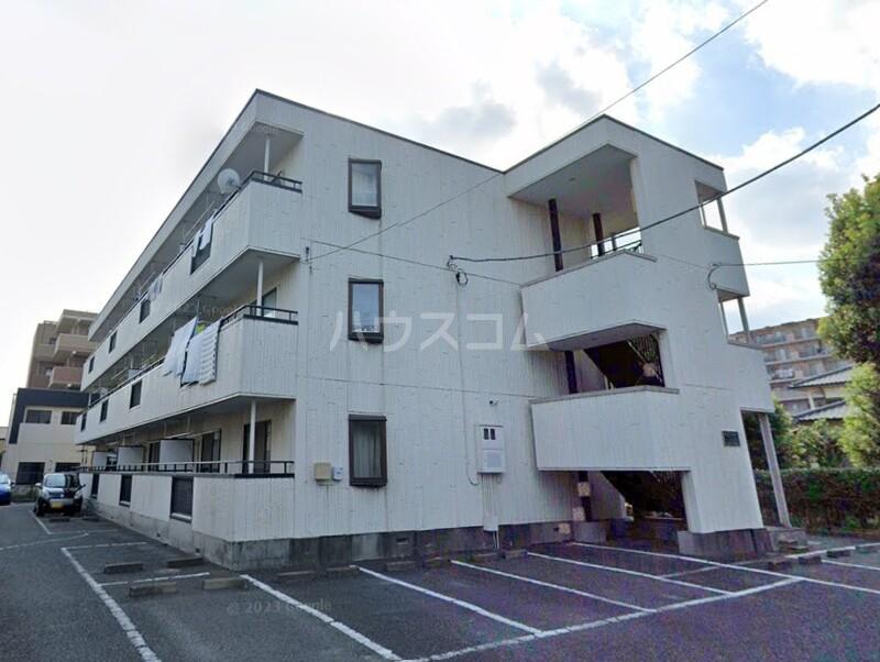 アビタシオン八千代
